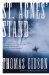 St. Agnes' Stand cover
