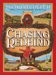 Chasing Redbird cover