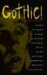 Gothic! : Ten Original Dark Tales cover