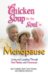 Chicken Soup for the Soul in Menopause : Living and Laughing Through Hot Flashes and Hormones cover