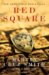 Red Square cover