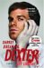  Darkly Dreaming Dexter