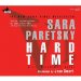 Hard Time cover