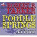 Poodle Springs cover