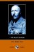 The Good Soldier cover