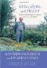 Ents, Elves, And Eriador : The Environmental Vision of J. R. R. Tolkien cover