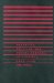 Sexuality, Politics, And Social Control in Virginia, 1920-1945 cover