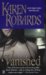 Vanished cover