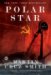 Polar Star cover