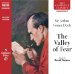 The Valley of Fear cover