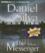The Messenger cover