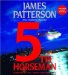 The 5th Horseman cover