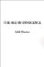 The Age of Innocence cover