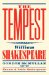 The Tempest cover