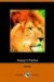 Aesop's Fables cover