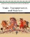 American Indian Contributions To The World cover