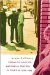 Sexuality, Politics, And Social Control in Virginia, 1920-1945 cover