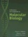  Laboratory Investigations in Molecular Biology