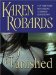 Vanished cover
