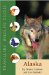 Alaska cover