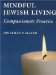 Mindful Jewish Living : Compassionate Practice cover