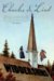 Widdershins cover