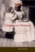 Clinging to Mammy : The Faithful Slave in Twentieth-century America cover