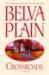 Crossroads cover