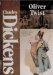 The Adventures of Oliver Twist cover