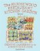 The Moosewood Restaurant Kitchen Garden cover