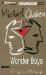 Wonder Boys cover
