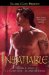 Insatiable cover