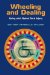 Wheeling And Dealing : Living With Spinal Cord Injury cover