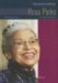  Rosa Parks: Civil Rights Leader