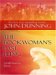 The Bookwoman's Last Fling