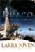 The Draco Tavern : Library Edition cover