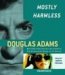 Mostly Harmless cover
