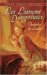 Les Liaisons Dangereuses cover