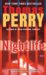 Nightlife cover