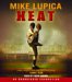  Heat