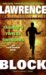 Tanner's Twelve Swingers : An Evan Tanner Mystery cover