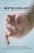 Biotechnology and the Human Good cover