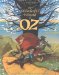 The Wonderful Wizard of Oz cover