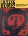 Coming Home! : Self-Taught Artists, the Bible, and the American South cover