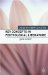 Key Concepts in Postcolonial Literature cover
