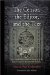 The Censor, the Editor, and the Text : The Catholic Church and the Shaping of the Jewish Canon in the Sixteenth Century cover