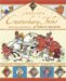 Canterbury Tales : A Literary Pilgrimage cover
