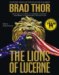The Lions of Lucerne cover
