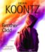 Brother Odd cover