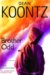 Brother Odd cover